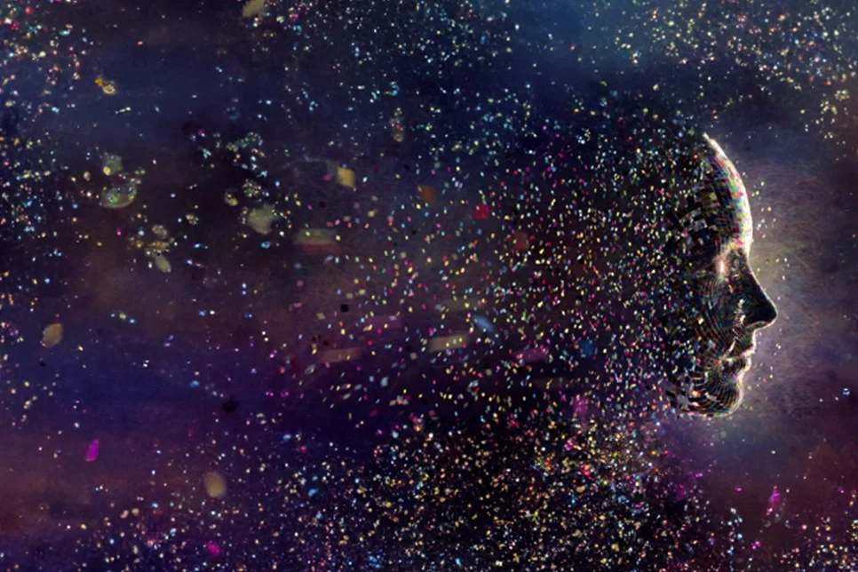 Ai And Nlp For Publishers How Artificial Intelligence & Natural Language Processing Are Transforming Scholarly Communications