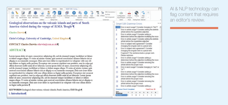Ai+&+nlp+technology+can+flag+content+that+requires+an+editor's+review