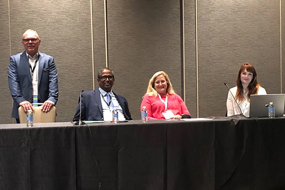 Digital+equality+panelists Sm