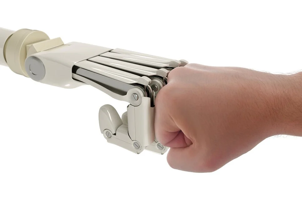 Shutterstock 148167932