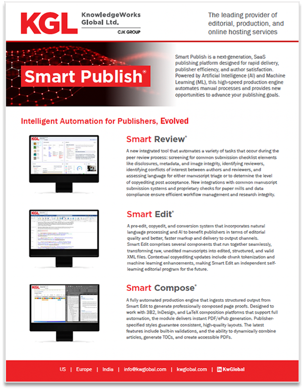 Kgl Smart Publish Thumbnail