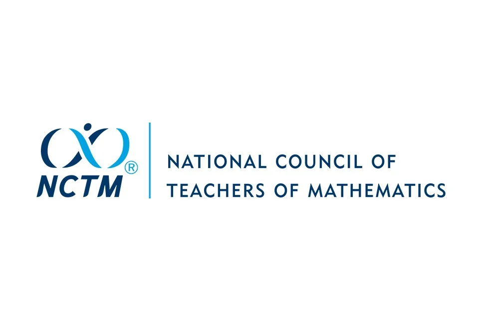 Nctm