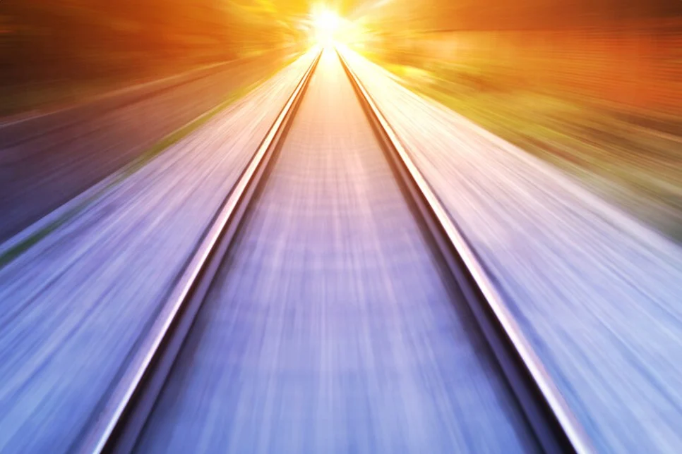 Debbie+mcclanahan,+vp+of+journal+publishing+services,+knowledgeworks+global+ltd