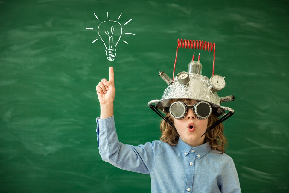 Classroom+of+the+future+k 12+learning+technologies