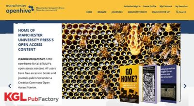 Manchester+openhive,+home+of+manchester+university+press's+open+access+content