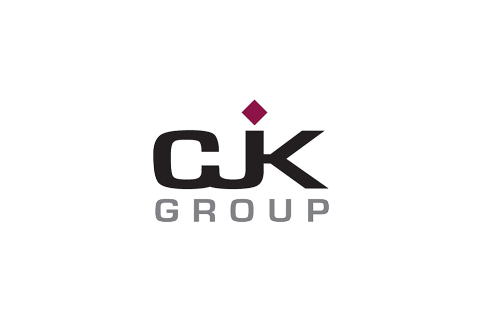 CJK Group Crane Safety Awareness