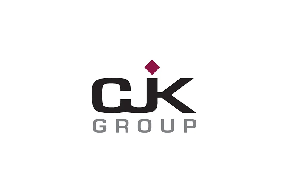 Cjk