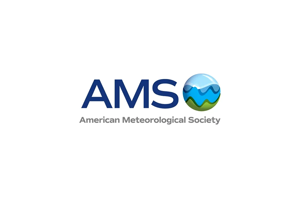 Ams
