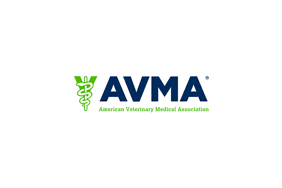 Avma