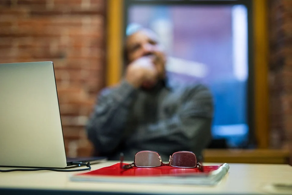 A+year+of+advances+in+content+hosting+for+the+kgl+pubfactory+community