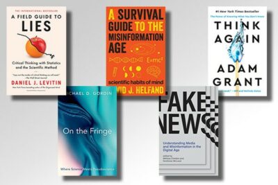 Books+about+fake+news +levitin,+helfand,+grant,+gordon,+and+zimdars