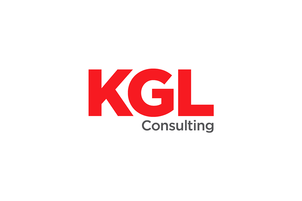 Kgl Consulting