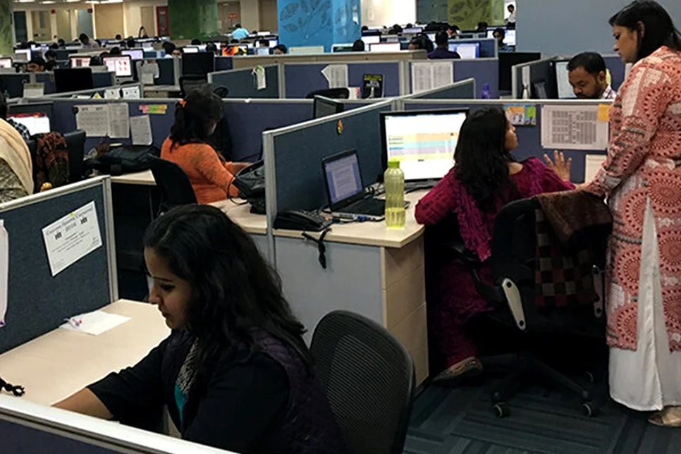 Kgl+noida,+india+office