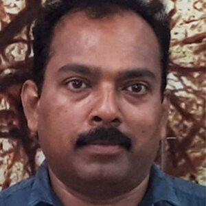 Om+prakash+ Owpee +vk,+kgl+noida