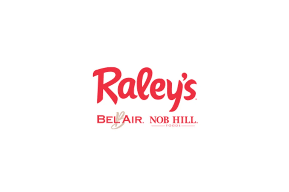 Raleys