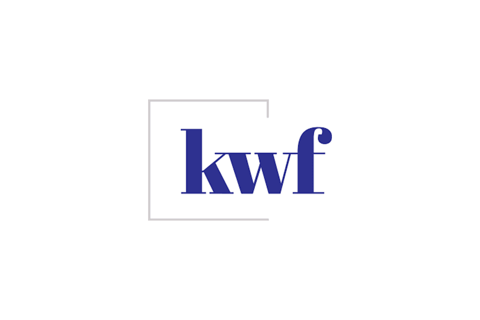 Kwf