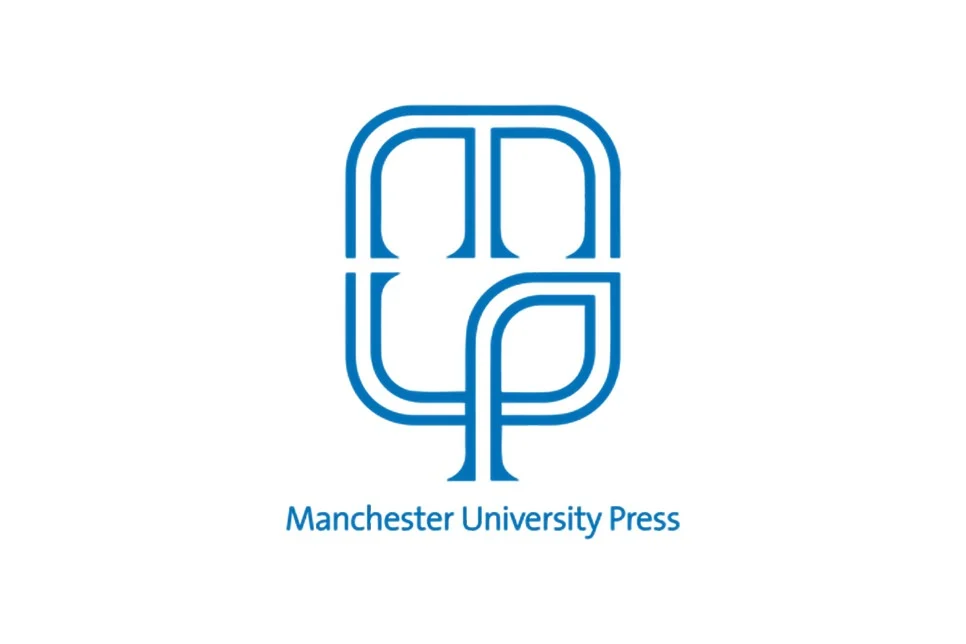 Manchester University Press: Complying with OA Mandates