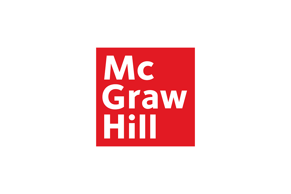 Mcgraw Hill