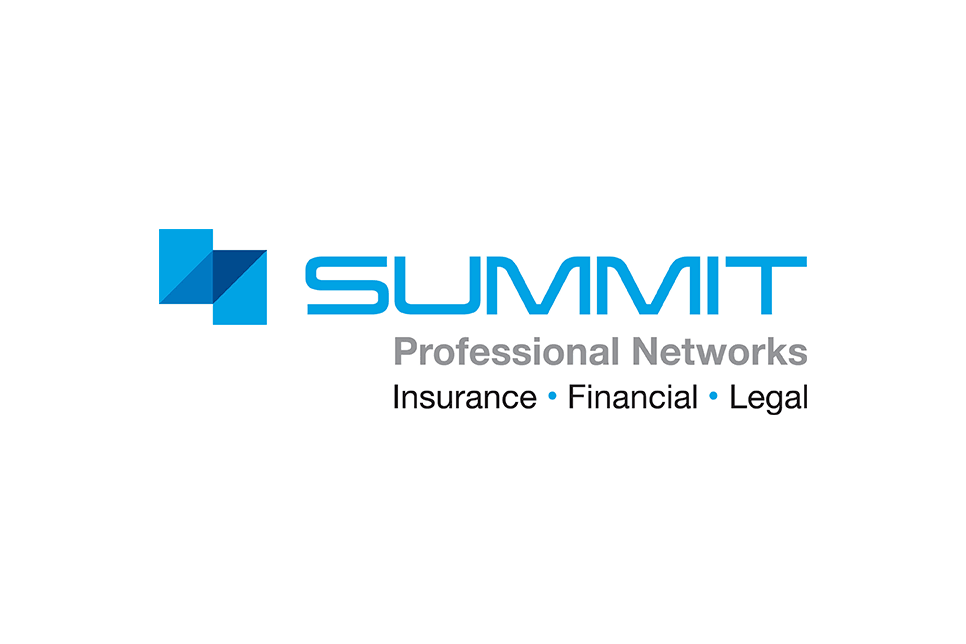 Summit