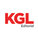 Accessibility+cover+2021+kgl