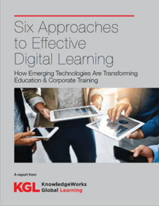 Digital+learning+cover+kgl+400px