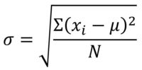 Figure 2 1 600x297