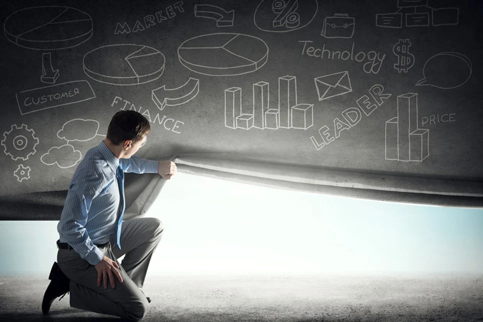 (Smoothly) Transitioning to New Publishing Business Models