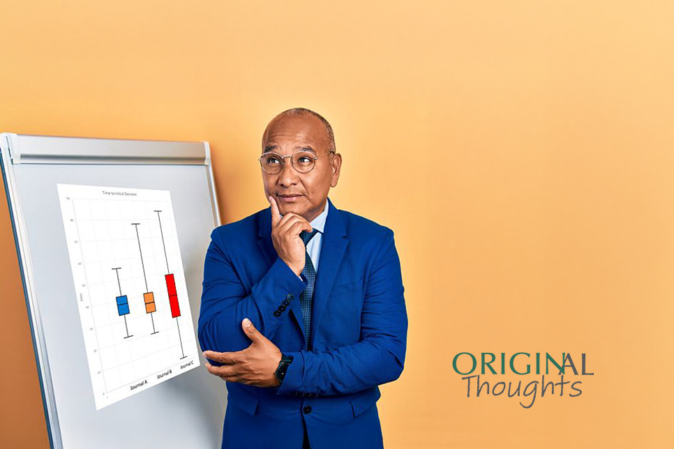 Understanding Box Plots 966px