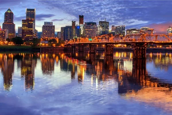 SSP Preview – PUBLISH NOW: A True One-Stop Content Workflow for Scholarly Associations