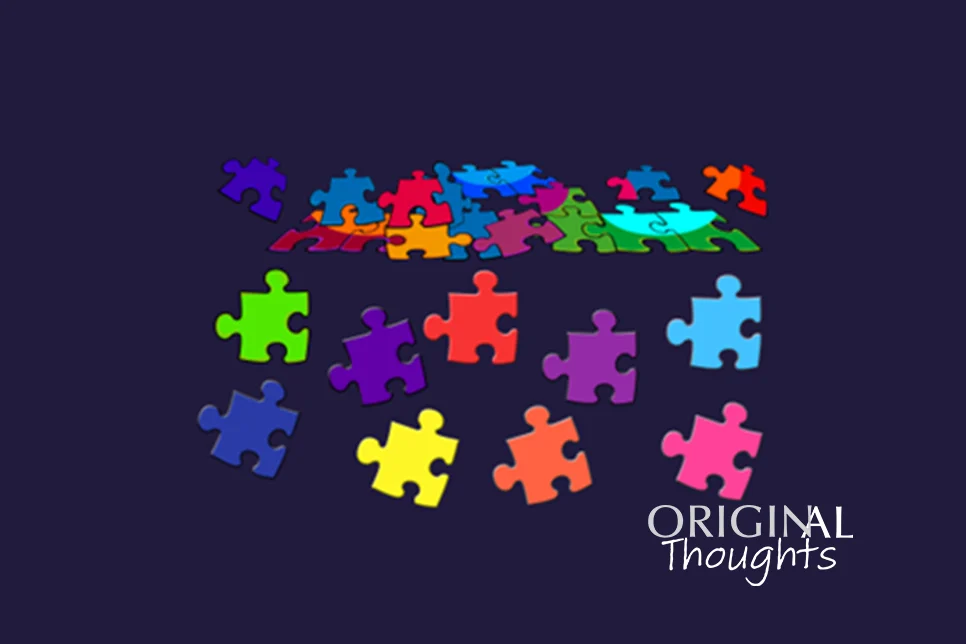 Hard And Soft Skills