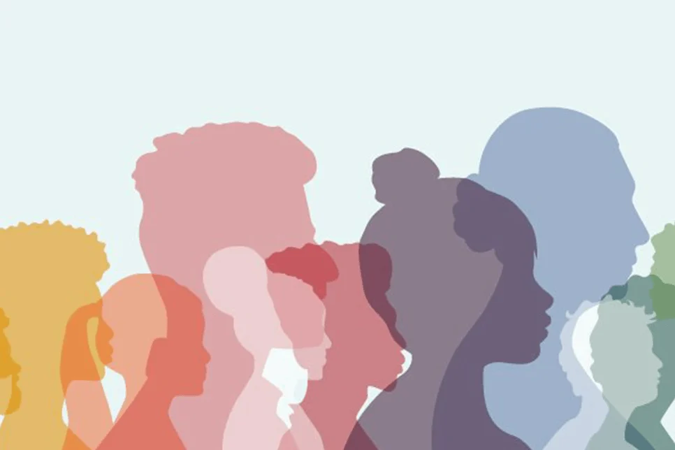 Reports Diversity, Equity, And Inclusion In Educational Content 966x644px Reports Diversity, Equity, And Inclusion In Educational Content 966x644px