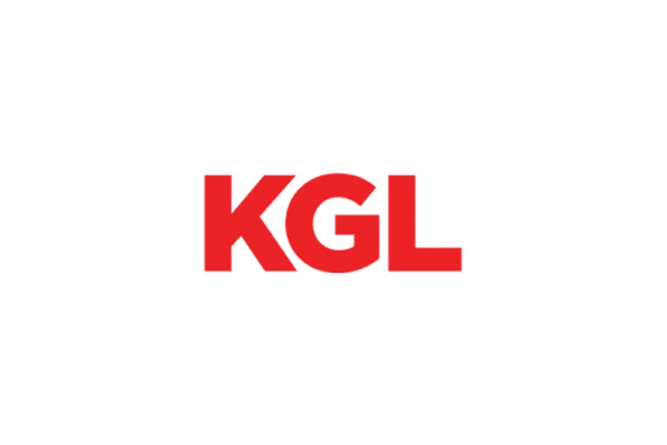 Kgl Case Study