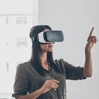 Learning Immersion Mega Menu 404px