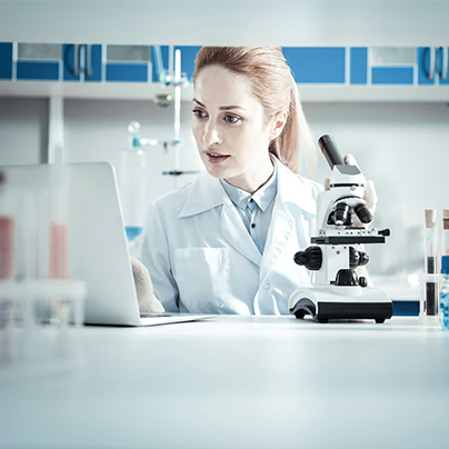 Re Earch Integrity Mega Menu 404px V2