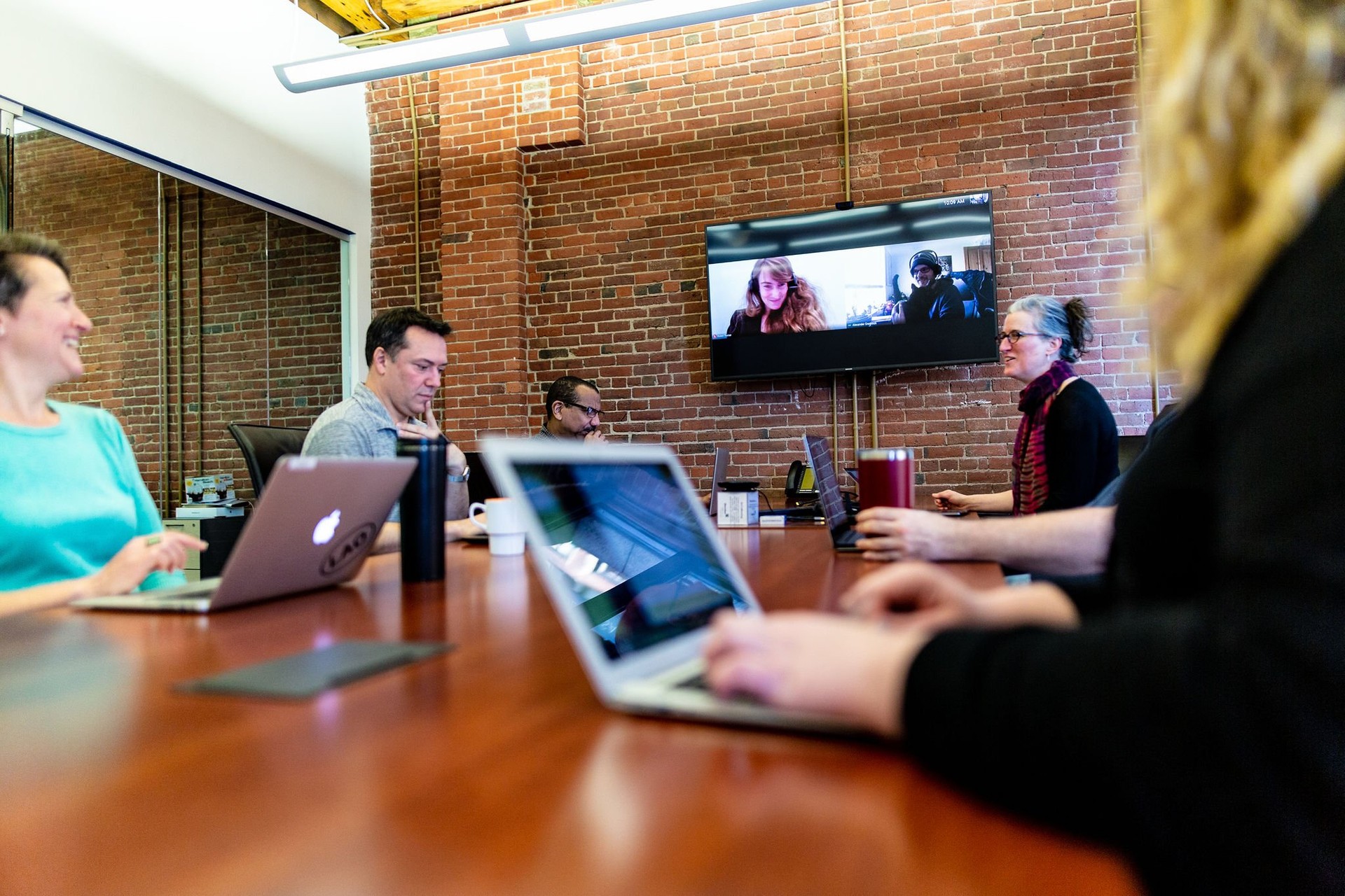 K-12 Math Copyeditors