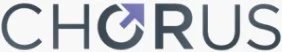 Chorus Logo Chorus Logo