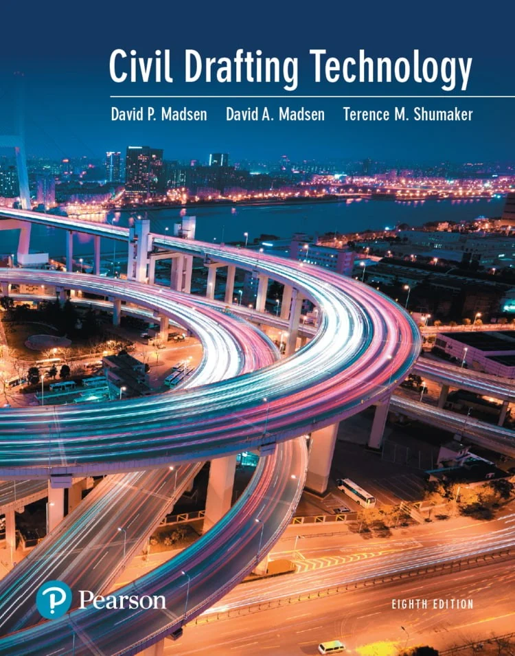 Civil+drafting+technology