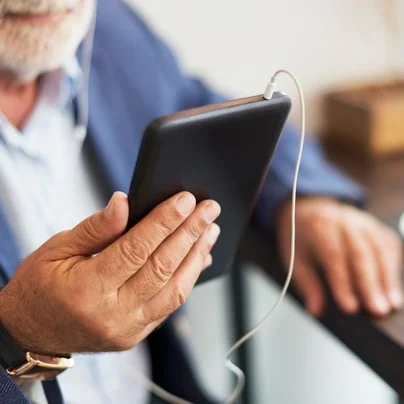 Content Provider All Mega Menu