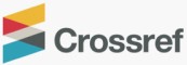 Crossref Logo