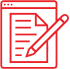 Developmental Editing