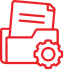 Editorial Project Management