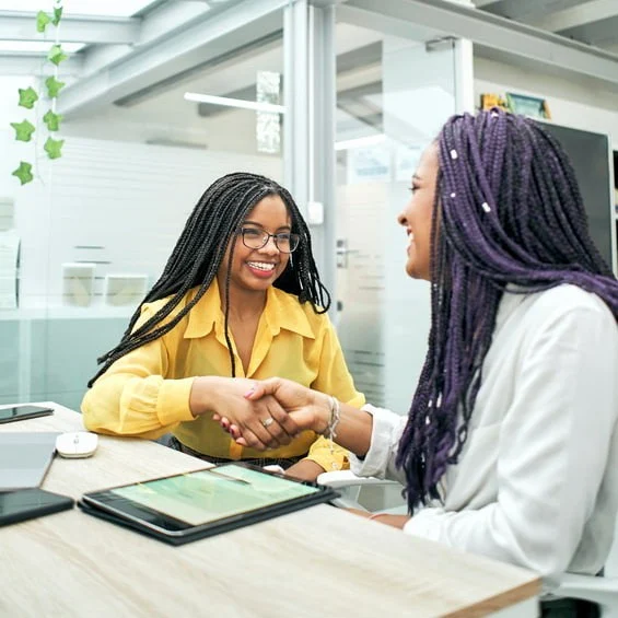 Evolving Square Evolving with You