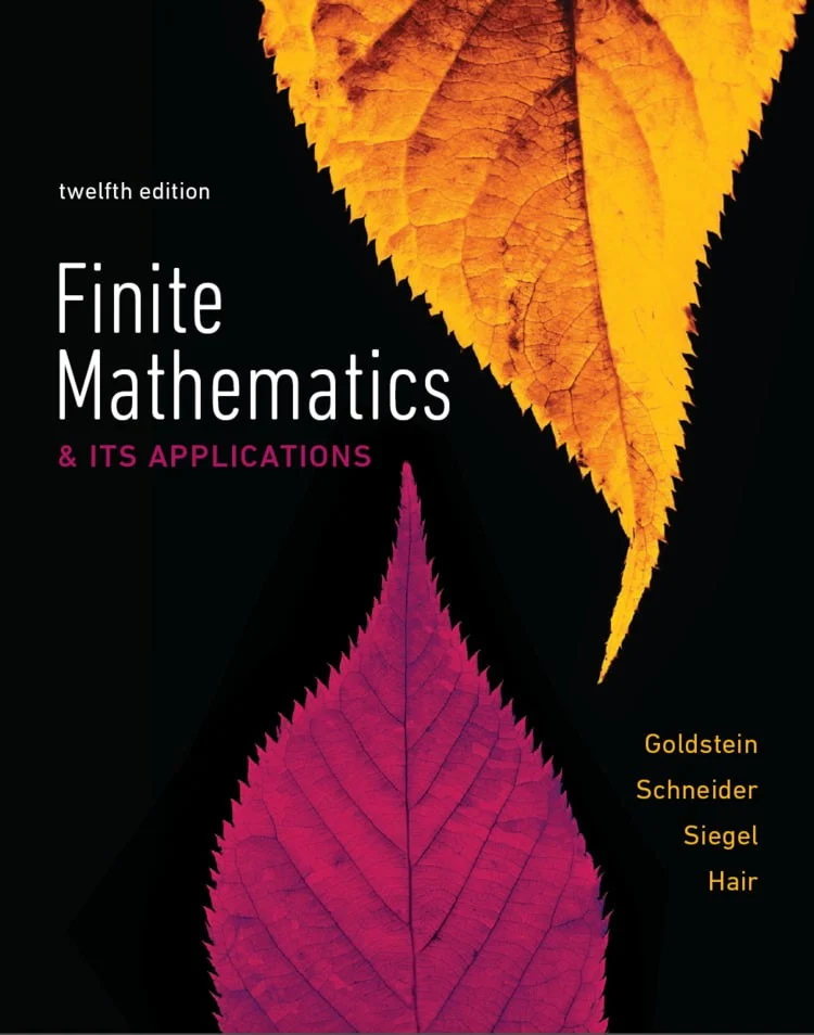 Finite+mathematics