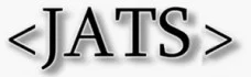 Jats Logo Jats Logo