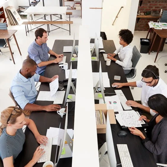 Maximizing Investment Square Maximizing Investment Square