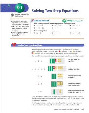 Screen+shot+2015 08 27+at+12.04.56+pm