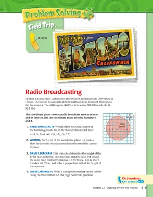 Screen+shot+2015 08 27+at+12.05.25+pm