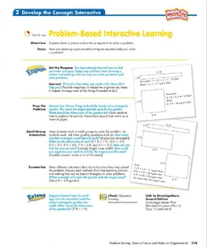 Screen+shot+2015 08 27+at+12.07.40+pm