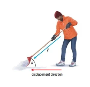 Screen+shot+2017 08 02+at+10.15.47+am