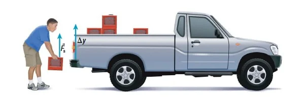 Screen+shot+2017 08 02+at+10.16.00+am